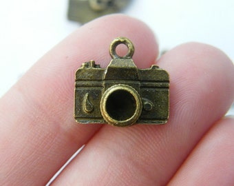 Note Noten Anhänger Charm Aus 925 Silber Als Geschenk