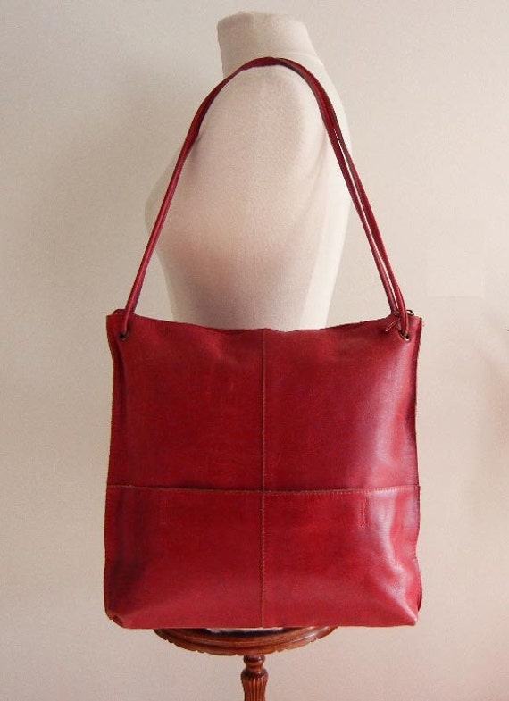 vintage hobo international bags