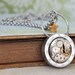 steam punk jewelry ZODIAC steampunk surgical steel 12 sign of zodiac pendant with 17 jeweled watch movement