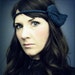 Hippie headband. The Oakwood Headband in Teal