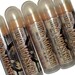 Sale! Orange Sorbet Lip Balm - Gila Monster