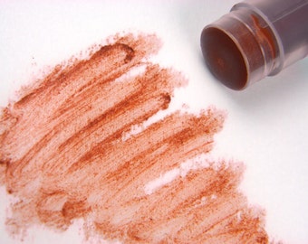 4.5g Mineral Lip Tint - Indiana Lip Tint - All Natural