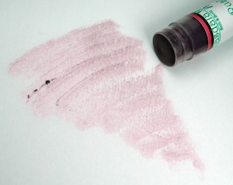 4.5g Mineral Lip Tint - Plum Rush Lip Tint - All Natural