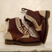 dr.martens, womens size 6