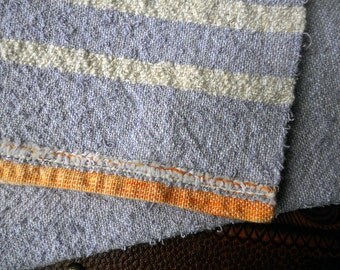 Hand Towel, Cotton Bathroom