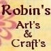 robin riley