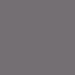 Kona Designer solid cotton, by Robert Kaufman, MEDIUM GREY 1/2 YD