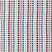 Ann Kelle, Remix for Robert Kaufman, Mini Dots in Celebration 1/2 yard