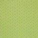 last one, SALE...... Flea Market Fancy--legacy collection, Eyelet in Green from Denyse Schmidt, 30 inches left