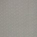 SALE.... Flea Market Fancy--legacy collection, Eyelet in Grey from Denyse Schmidt, 1/2 yd