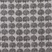SALE.....10% OFF The Ghastiles, from Alexander Henry, Ghastlies forest smoke 1 yard total
