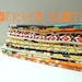 Reserved listing for Lynette Keller PRE-ORDER