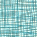 Last Yard, Summersville from Lucie Summers for Moda, Weave in seafoam 1 yard