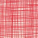 Summersville from Lucie Summers for Moda, Weave in London Bus 1 yard, more yardage in stock