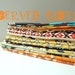 Reserved listing for Mimi422011