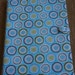 The COMPLETE Cash Budget Organizer with detailed Cash Expenses List - Organize your finances and spend wisely - Ready to Ship