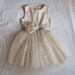 Custom listing for Natalie