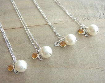 Hand bridesmaid White or Bridesmaid Cream by Gift 5 Beazuness Stamped gift canada Pearl Hand bridesmaid White or Bridesmaid Cream by Gift 5 Beazuness Stamped gift canada Pearl