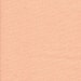 3412- Felted 100 Percent Woven Wool SCRAPS -Pink - 3 Pieces