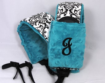 hipster camera bag
