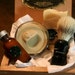 4 Eco Friendly Shaving Kits for Groomsmen