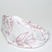 Holly Hobby Infant-Size Headband
