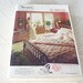 Vintage Sears Catalog Fall/Winter 1978