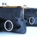 A CUSTOM ORDER FOR cynthiamfrazier
