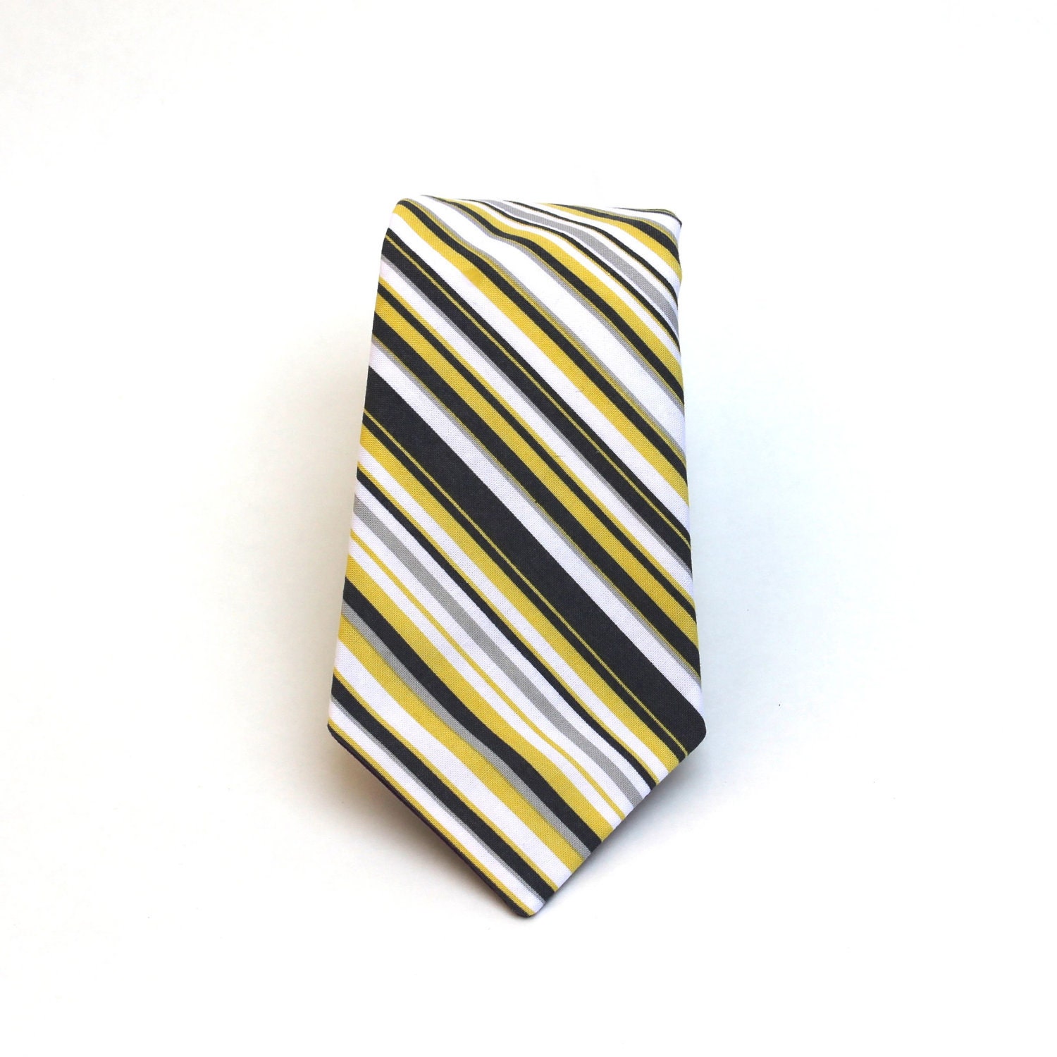 necktie necklaces