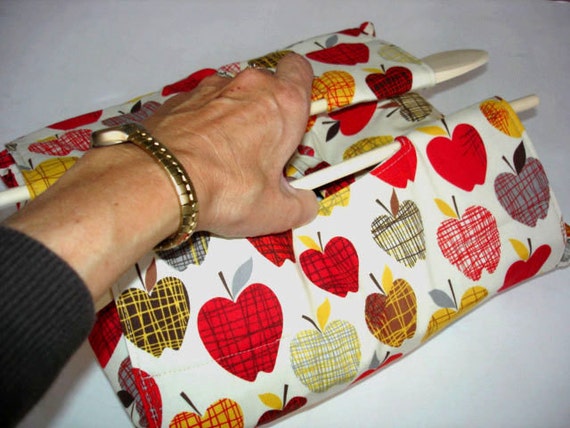 casserole carrying tote