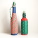 Neon Woven Demijohns - Neon Home Decor