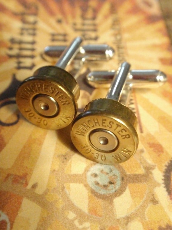 timbre and calibre meaning timbre and calibre meaning