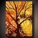 Original art painting JMJARTSTUDIO Original PAINTING 18 X 24 Inches------- Seasoned ----Textured----