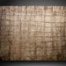 original art painting JMJARTSTUDIO Original Painting 24 X 36 INCHES Textured textured textured------- In between--- ------
