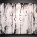 Art original Abstract painting TODAY show SPRING fever Sale JMJARTSTUDIO Original Braille Painting 18 X 24 inches Hope