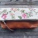 VIAJE - Floral