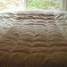 Wool Comforter, Queen Size