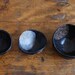 reserved for Chioe-Salt dish - Tradition
