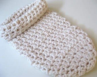 Newborn Cocoon CROCHETING PATTERN, Newborn Photography Prop, Sell What You Make, Instant Download