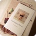 Bear Pattern, Pattern Kit, Plush Bear Pattern, Felt Bear Pattern