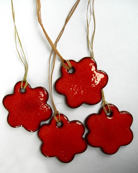 free shipping christmas ornaments decorations flower free shipping christmas ornaments decorations flower
