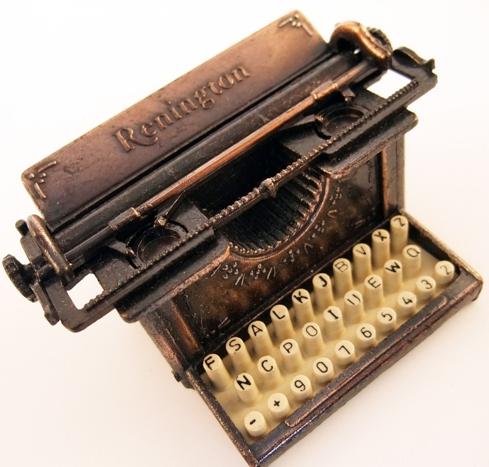 vintage die cast pencil sharpeners