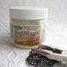 Tool Magic - Protect your jewelry components while you create, Protective coating for pliers, Rubber layer for jewelry making, 2 oz.