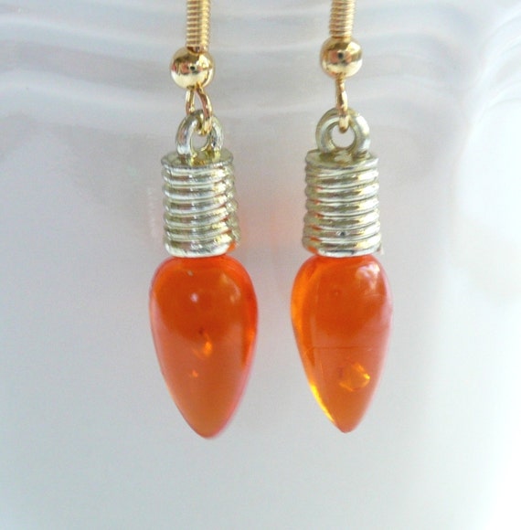 items similar to hd clearance orange christmas tree light items similar to hd clearance orange christmas tree light