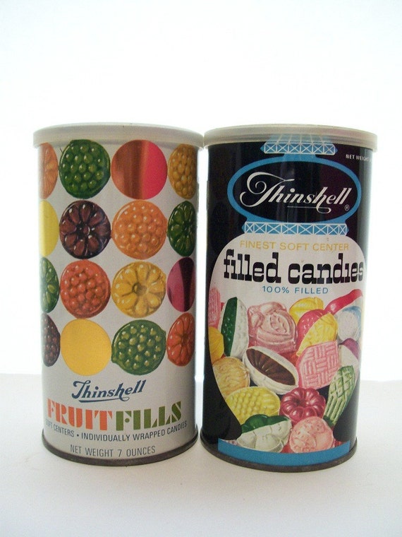 Vintage candies. Скул Кэнди мини. Tinned Fruit.