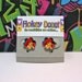 Disney Princess Ariel Stud Earrings