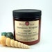 Hawaiian Tropics Emulsifying Sugar Scrub Body Polish by WickedSoaps