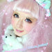 sweetkyandi