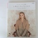 Natural Comfortable Knitted Wear and Accessories -Japanese Knitting Pattern Book