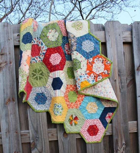 Quilts for Sale  Custom Quilts  Gender Neutral Unisex Quilts  Baby ...